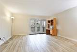 5005 Georgi Lane - Photo 12