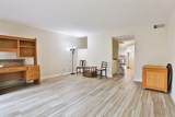 5005 Georgi Lane - Photo 13