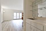 5005 Georgi Lane - Photo 14