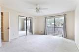 5005 Georgi Lane - Photo 15