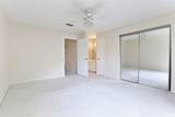 5005 Georgi Lane - Photo 16