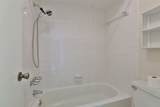 5005 Georgi Lane - Photo 18