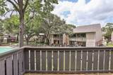 5005 Georgi Lane - Photo 19