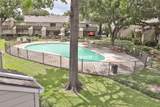 5005 Georgi Lane - Photo 21