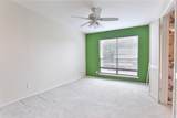 5005 Georgi Lane - Photo 22