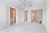 5005 Georgi Lane - Photo 23