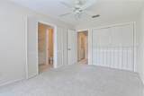 5005 Georgi Lane - Photo 24