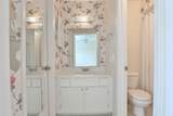 5005 Georgi Lane - Photo 25