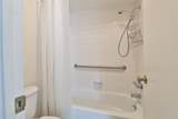 5005 Georgi Lane - Photo 26