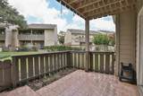 5005 Georgi Lane - Photo 28