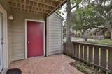 5005 Georgi Lane - Photo 29