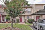 5005 Georgi Lane - Photo 3