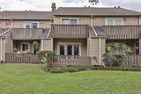 5005 Georgi Lane - Photo 31