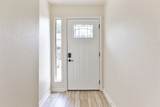 5005 Georgi Lane - Photo 4