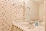 5005 Georgi Lane - Photo 5