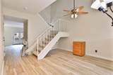 5005 Georgi Lane - Photo 6