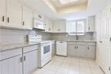 5005 Georgi Lane - Photo 8