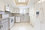 5005 Georgi Lane - Photo 9