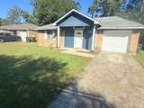304 Jill Street - Photo 1