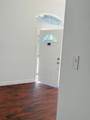 304 Jill Street - Photo 11