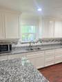 304 Jill Street - Photo 2