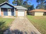 304 Jill Street - Photo 3