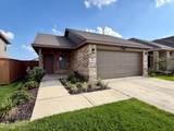 3056 Ash Ray Drive - Photo 1