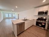 3056 Ash Ray Drive - Photo 10