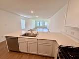 3056 Ash Ray Drive - Photo 11
