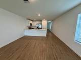 3056 Ash Ray Drive - Photo 12