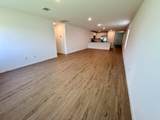 3056 Ash Ray Drive - Photo 13