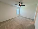 3056 Ash Ray Drive - Photo 15