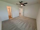 3056 Ash Ray Drive - Photo 16