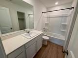 3056 Ash Ray Drive - Photo 17