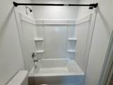 3056 Ash Ray Drive - Photo 18