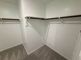 3056 Ash Ray Drive - Photo 19