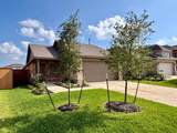 3056 Ash Ray Drive - Photo 2