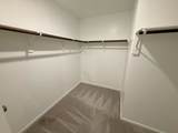 3056 Ash Ray Drive - Photo 20
