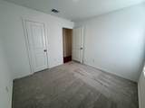 3056 Ash Ray Drive - Photo 21