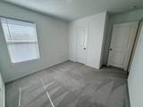 3056 Ash Ray Drive - Photo 22