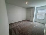3056 Ash Ray Drive - Photo 23