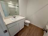 3056 Ash Ray Drive - Photo 24