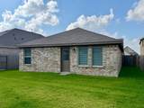 3056 Ash Ray Drive - Photo 25