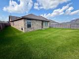 3056 Ash Ray Drive - Photo 26