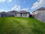 3056 Ash Ray Drive - Photo 27