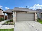 3056 Ash Ray Drive - Photo 3