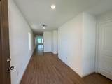 3056 Ash Ray Drive - Photo 4