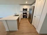 3056 Ash Ray Drive - Photo 5