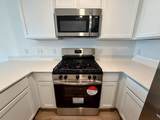 3056 Ash Ray Drive - Photo 6