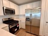 3056 Ash Ray Drive - Photo 7